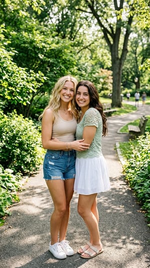 [Couple] Dual Female Rimjob Teamwork