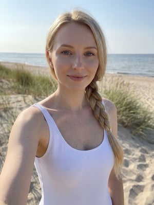 BBC Reveal