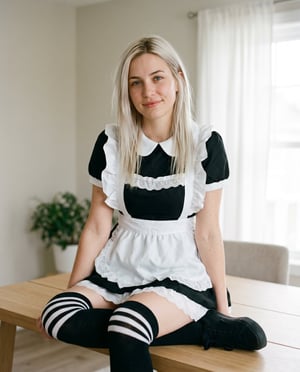 Legs Up Anal Missionary