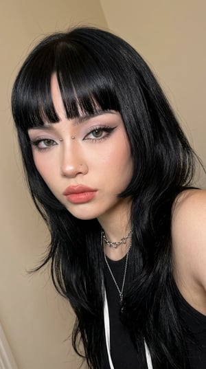 Trans Cum On Your Face